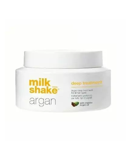 Milk_Shake Argan Oil Deep Treatment 200 ml