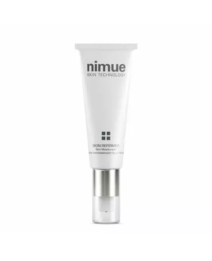 Nimue Skin Refirmer 50 ml