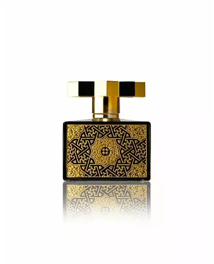 Kajal The Classic Collection Aican Eau De Parfum 100 ml, Bild 3