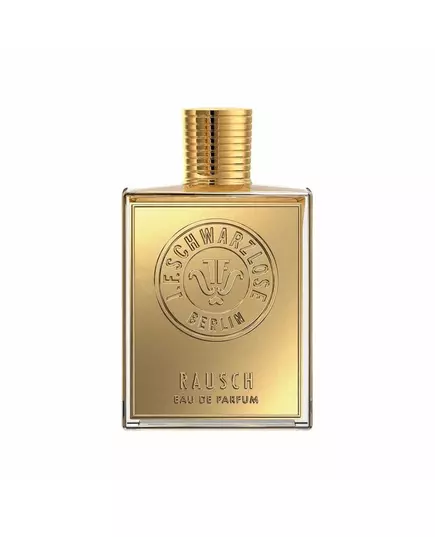 J.F.Schwarzlose Rausch Eau de Parfum 100ml