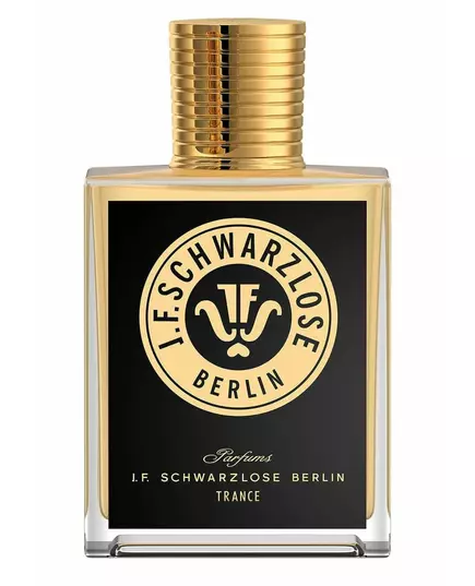 J.F.Schwarzlose Trance Eau de Parfum 50ml