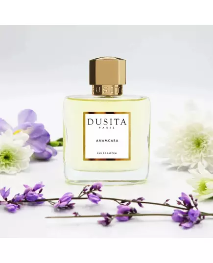 Dusita Anamcara Eau de Parfum 100ml, Bild 3