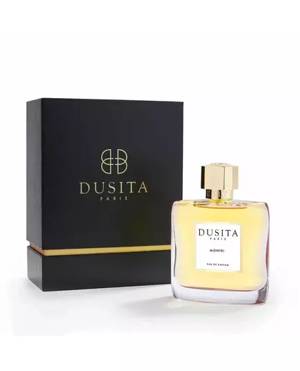 Dusita Montri Eau de Parfum 100ml, Bild 2