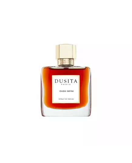 Dusita Oudh Infini Extrait de Parfum 50 ml