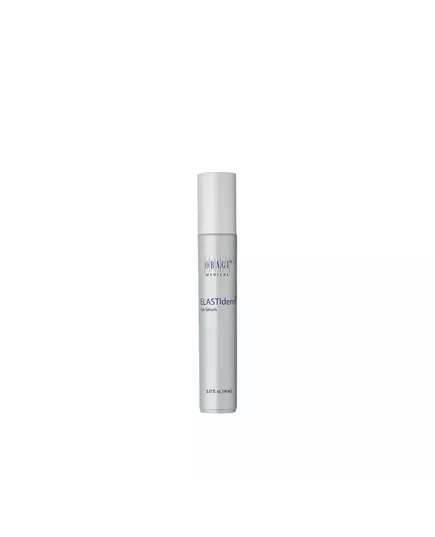 Obagi ELASTIderm eye serum 14 ml