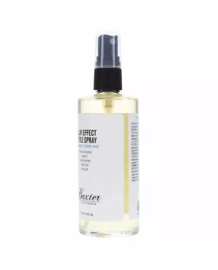 Baxter Of California Clay Effect Style Spray 120 ml, image 2