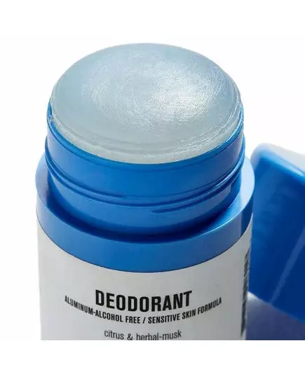 Baxter Of California Déodorant 35 ml, image 5