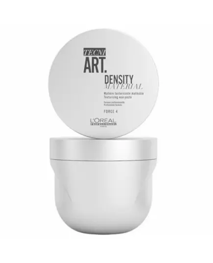 L'Oréal Professionnel Tecni Art Density Material Cream 100 ml