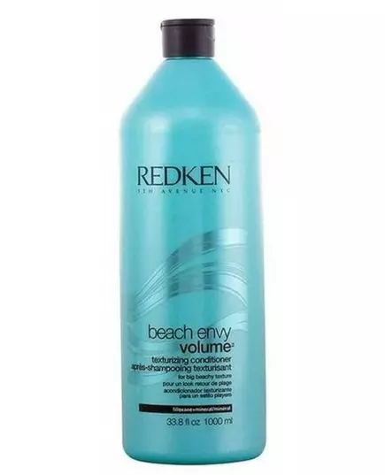 REDKEN Beach Envy Volume Conditioner 1000 ml