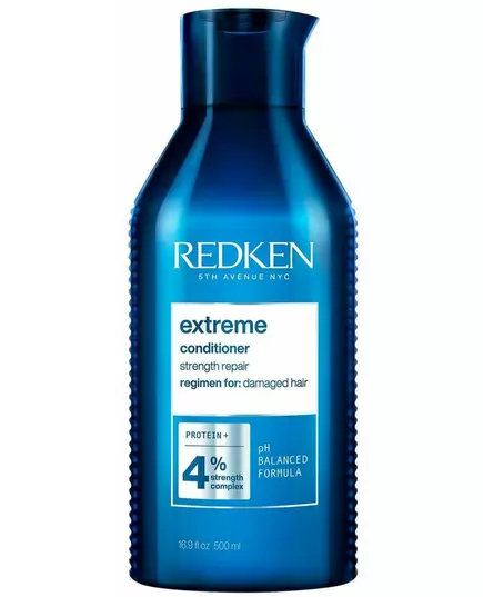 REDKEN Extreme Pflegespülung 500 ml