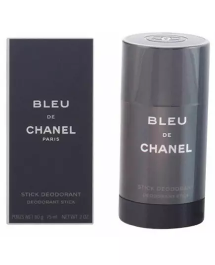 CHANEL Bleu Deodorant-Stick 75 ml