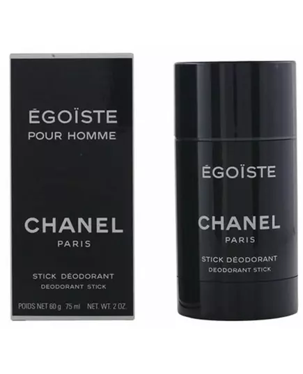 CHANEL Égoïste Deodorant-Stick 75 ml