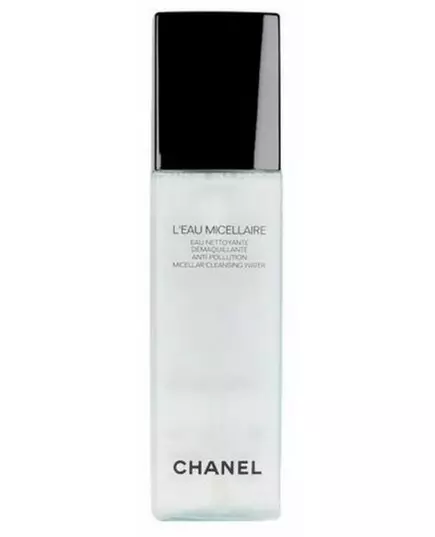 CHANEL L'Eau Micellar Wasser 150 ml