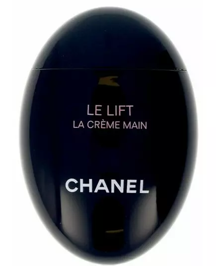 CHANEL Le Lift Handcreme 50 ml