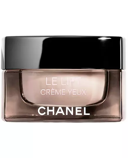 CHANEL Le Lift Yeux Augencreme 15 ml