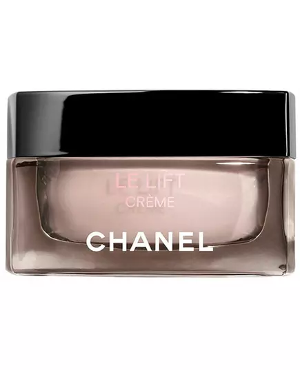 CHANEL Le Lift Gesichtscreme 50 ml