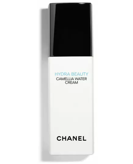 CHANEL Hydra Beauty Kamelienwasser Creme 30 ml.