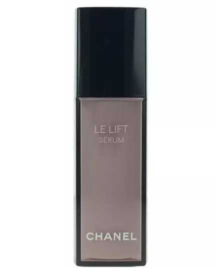 CHANEL Le Lift Sérum 50 ml