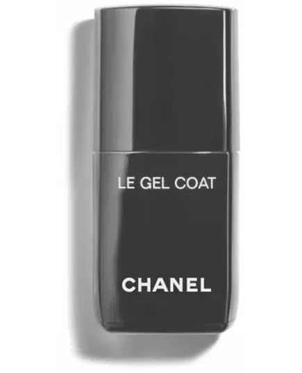 CHANEL Le Gel Coat glänzendes Finish 13 ml