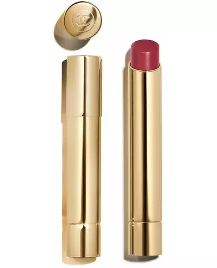 CHANEL Rouge Allure L'Extrait Lippenstift-Ersatzkartusche #832 free rouge 2g