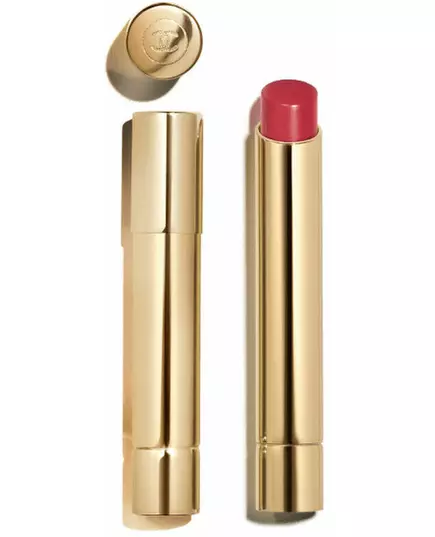 CHANEL Rouge Allure L'Extrait Lippenstift Farbton #834 rose turbulent 2 g