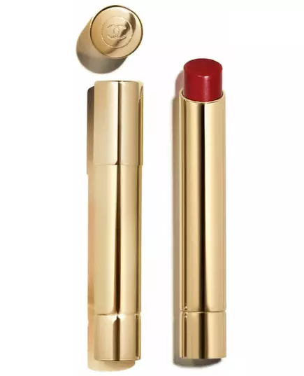 CHANEL Rouge Allure L'Extrait Lippenstift Farbton #858 rouge royal 2g