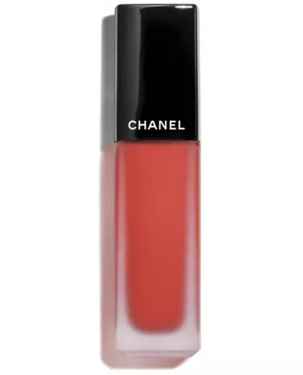 CHANEL Rouge Allure Flüssiger Samt-Lippenstift #222-spirituelle 6 ml