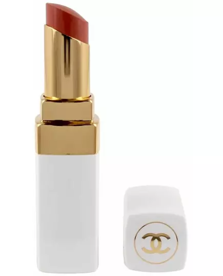 CHANEL Rouge Coco Baume #914 - Lippenbalsam mit natürlichem Charme