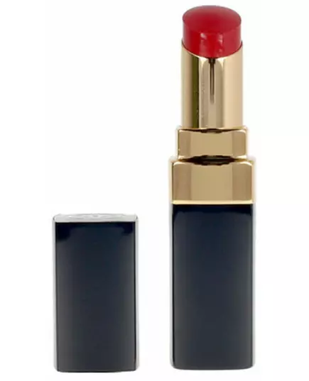 CHANEL Rouge Coco Flash Lippenstift #116-einfach.