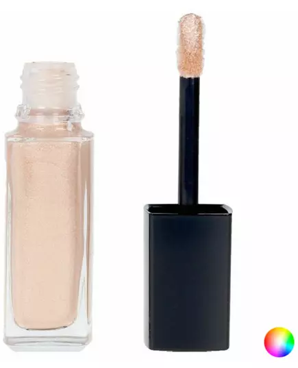 CHANEL Ombre Première Laque Flüssiger Schatten #26-quartz rose