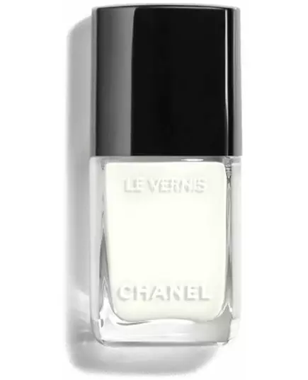 Nagellack CHANEL Le Vernis #101-Insomniaque 13 ml