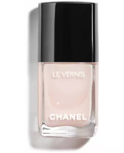 Vernis à ongles CHANEL Le Vernis #111-ballerina 13 ml