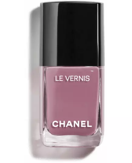 Vernis à ongles CHANEL Le Vernis #137-sorcière 13 ml