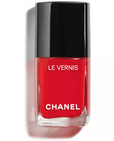 CHANEL Le Vernis Nagellack #147-incendiaire 13 ml