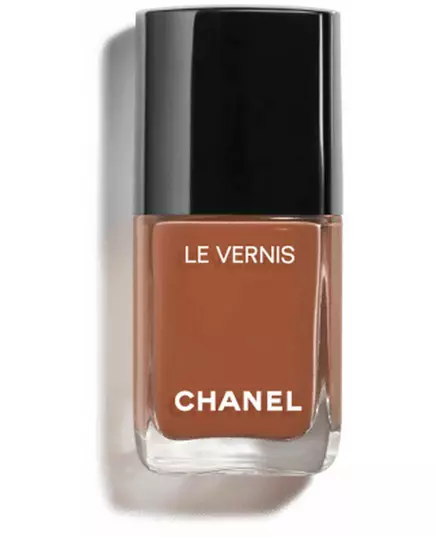 Nagellack CHANEL Le Vernis #187-spirituelle 13 ml