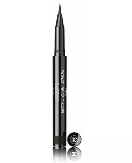 CHANEL Signature de Chanel Signature Eyeliner #10-noir