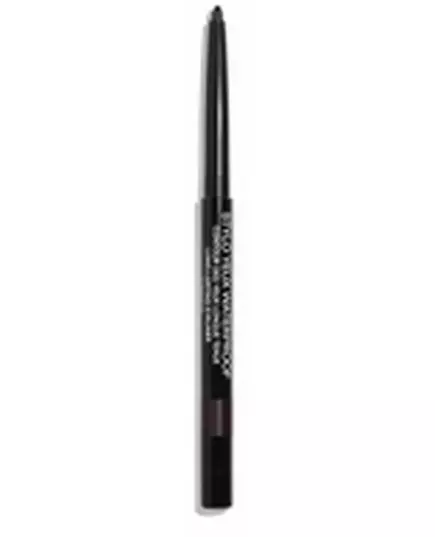 CHANEL Stylo Yeux Wasserfester Augenstift #83-cassis