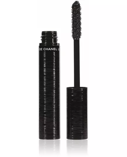 CHANEL Le Volume Révolution de Chanel Mascara #10-noir