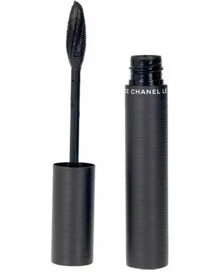 Wimperntusche CHANEL Le Volume Stretch Farbton noir