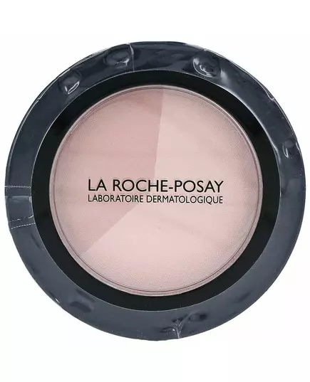 La Roche Posay Toleriane Toleriane Teint Mattierender Fixierpuder 13 g