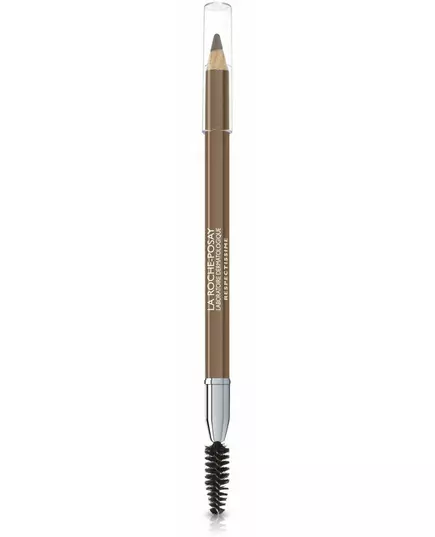 La Roche Posay Respectissime Crayon Sourcils Clair