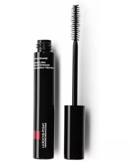 La Roche Posay Toleriane Mascara Waterproof