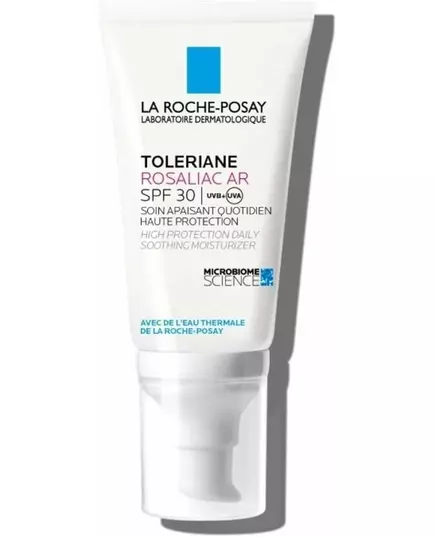 La Roche Posay Rosaliac AR Toleriane SPF30 40 ml