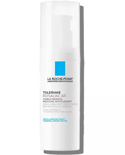 La Roche Posay Rosaliac AR Toleriane 40 ml