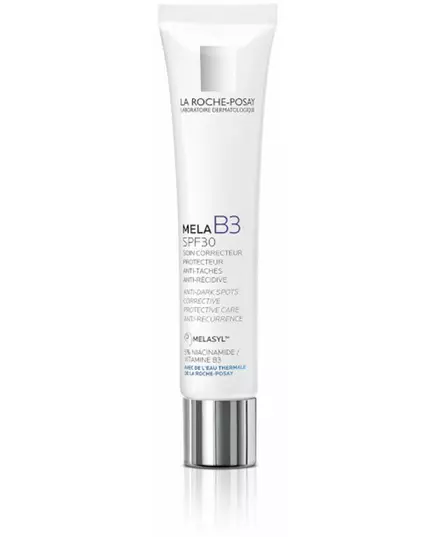 La Roche Posay Mela B3 Crème Hydratante SPF30 40 ml