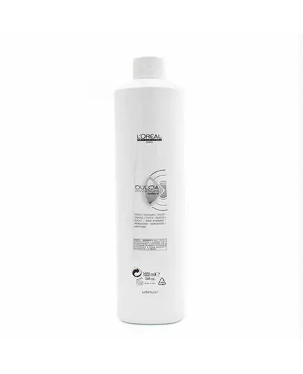 L'Oréal Professionnel Dulcia Advanced Neutraliser 1000 ml