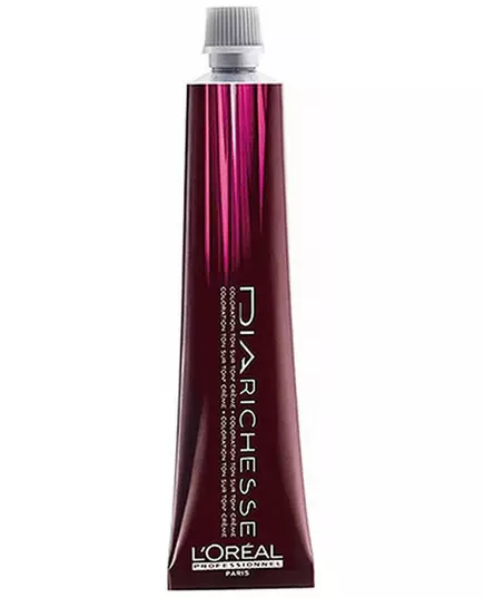 L'Oréal Professionnel Dia Richesse Semi-permanente Haarfarbe ohne Ammoniak Farbton #7,31 50 ml