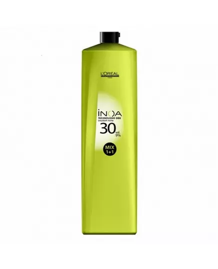 Oxidationsmittel L'Oréal Professionnel Inoa Technologie ODS 30 Vol 1000 ml