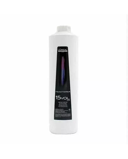 Activateur L'Oréal Professionnel Dia Activateur II 70 1000 ml