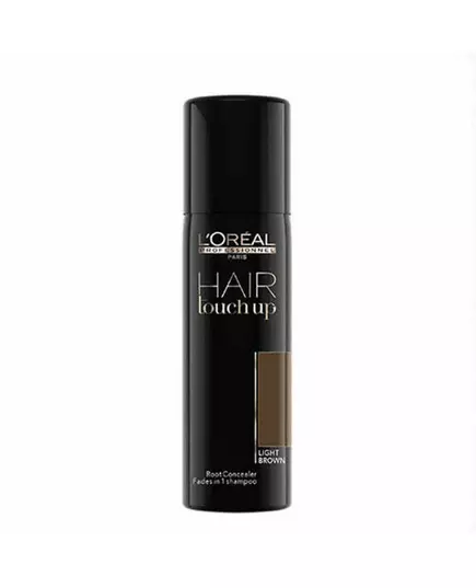 L'Oréal Professionnel Hair Touch Up nuance #chestnut 75 ml